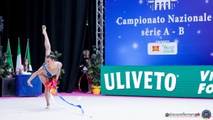 maffeis sofia foto simone ferraro sfa06762